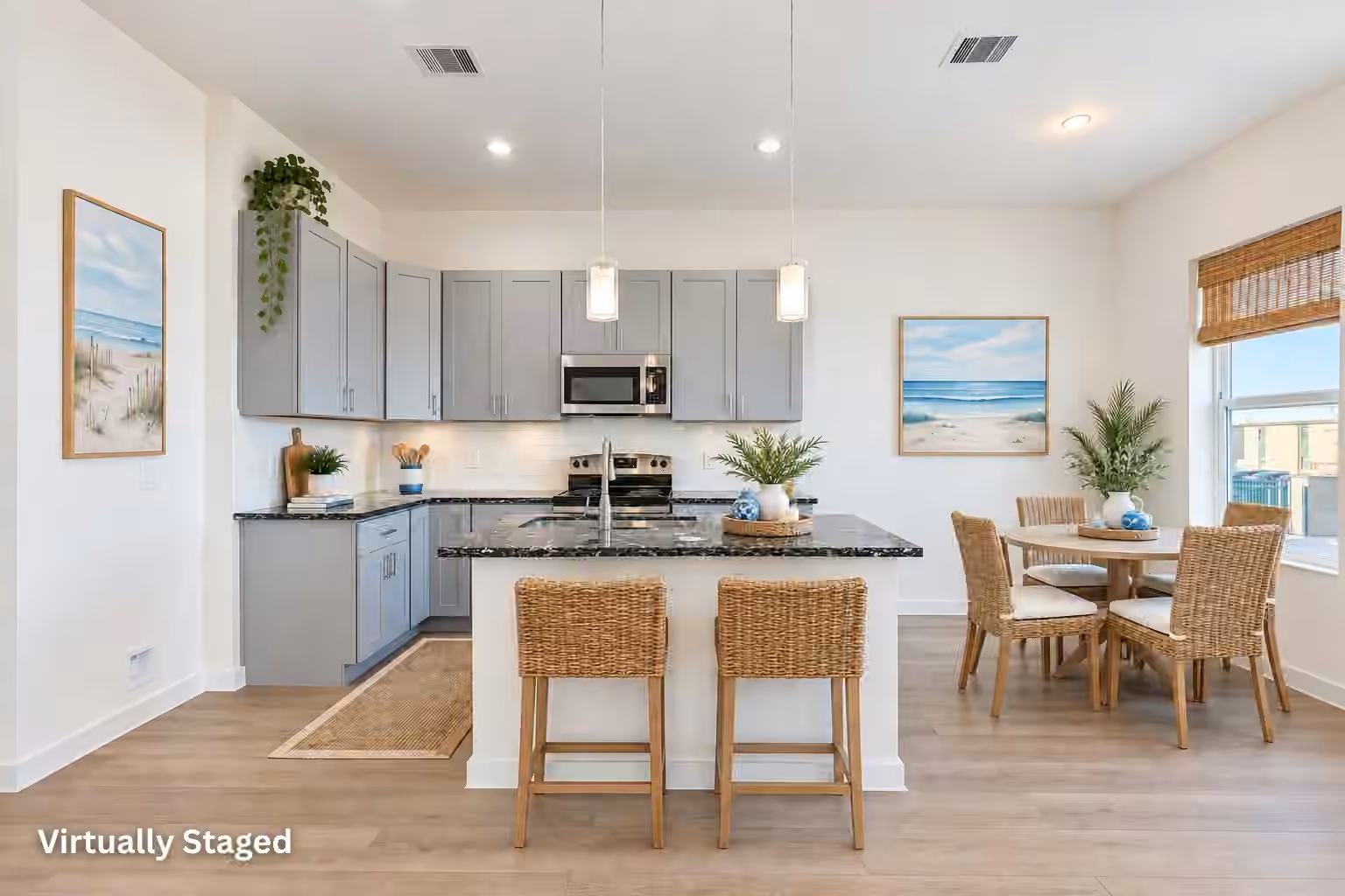 Photo 5 of 701 39th Street, Galveston, TX