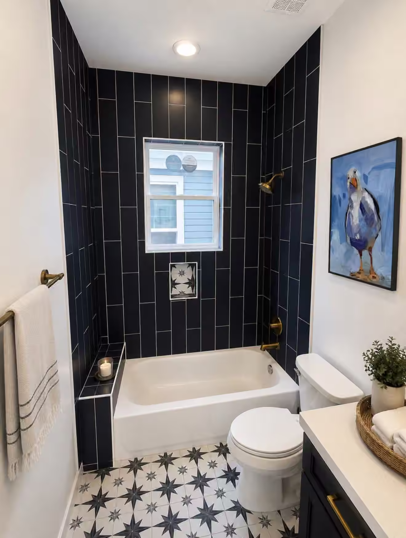 Photo 7 of 1111 62nd st, Galveston, TX