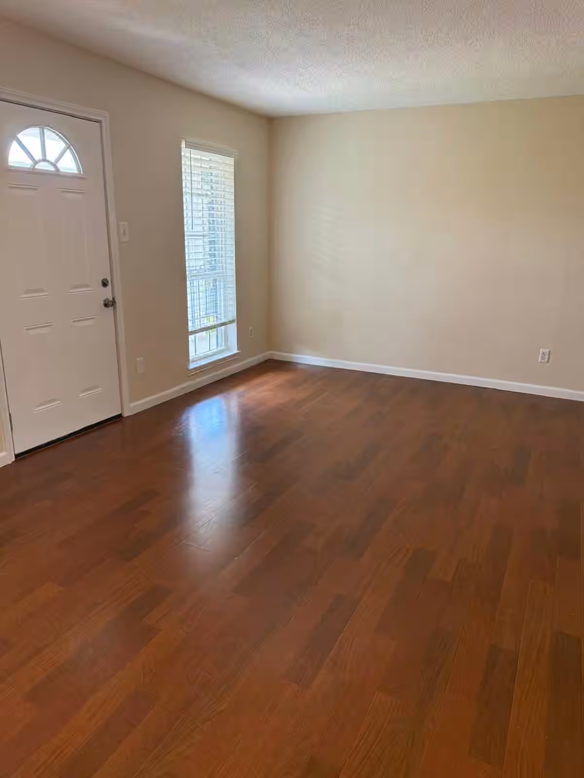 Photo 3 of 6402 Del Monte Drive 57, Houston, TX