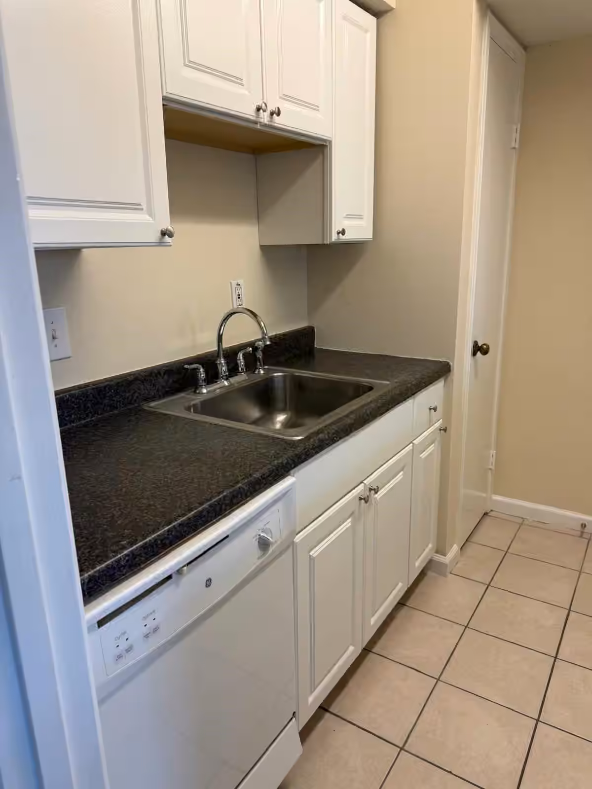 Photo 5 of 6402 Del Monte Drive 57, Houston, TX
