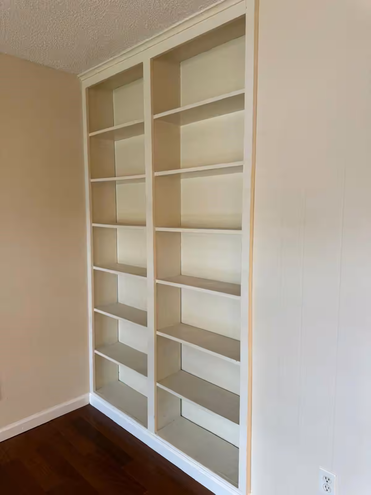 Photo 6 of 6402 Del Monte Drive 57, Houston, TX