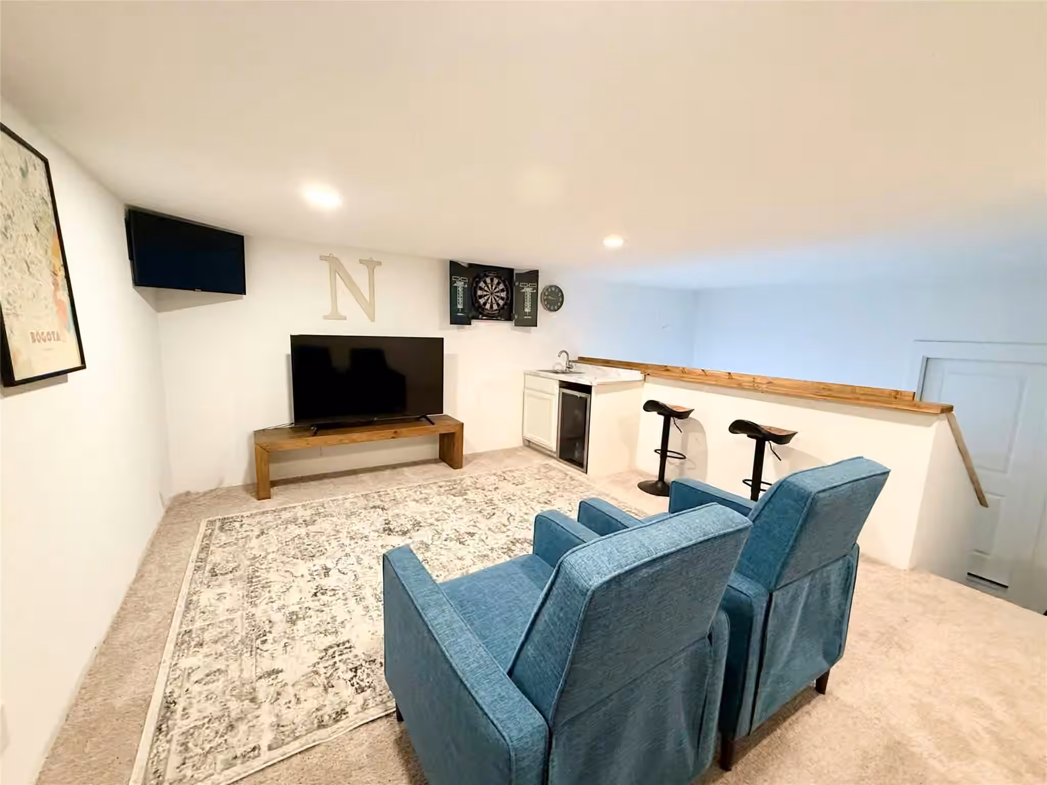 Photo 7 of 2806 Versailles Oak Lane, Houston, TX