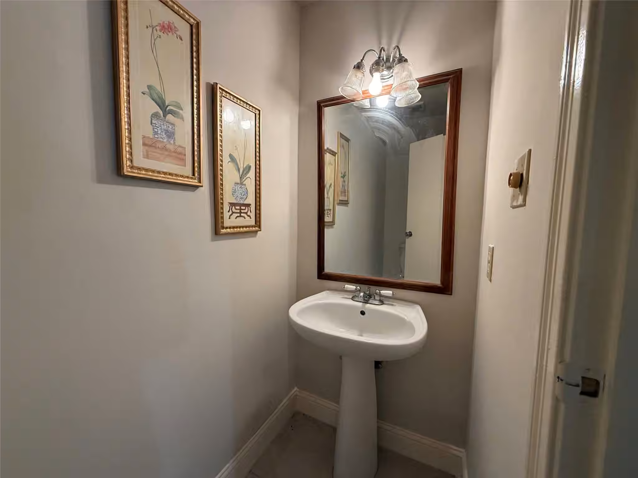 Photo 6 of 7400 Bellerive Drive 1403, Houston, TX