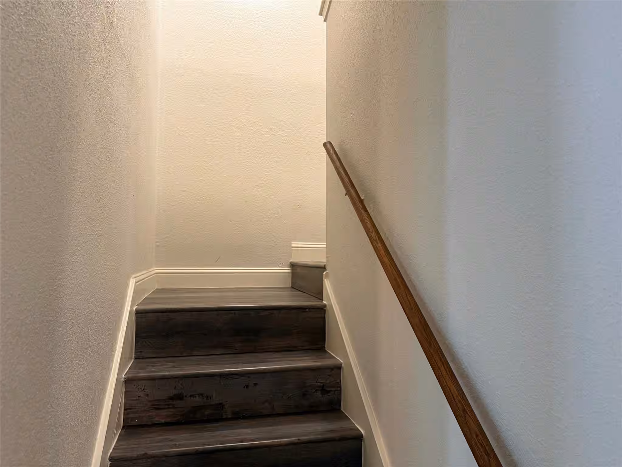 Photo 7 of 7400 Bellerive Drive 1403, Houston, TX