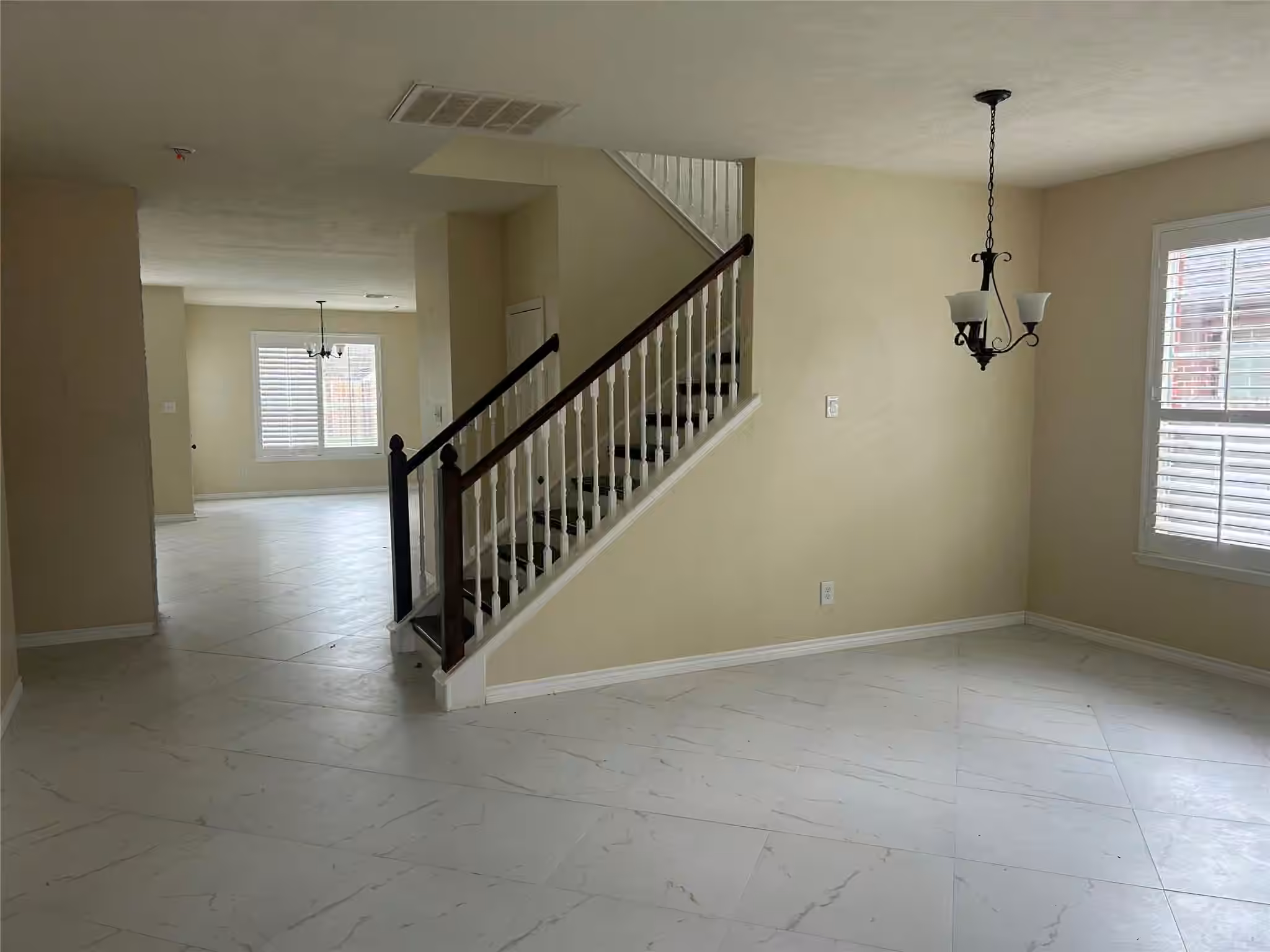 Photo 2 of 21538 Canyon Terrace Lane, Katy, TX