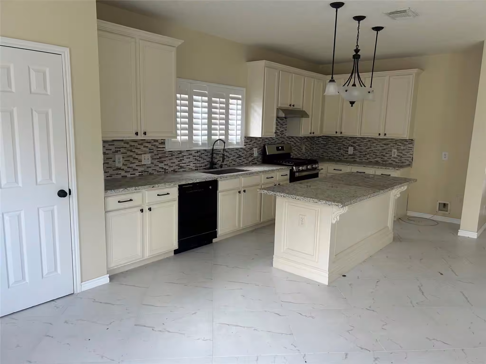 Photo 3 of 21538 Canyon Terrace Lane, Katy, TX