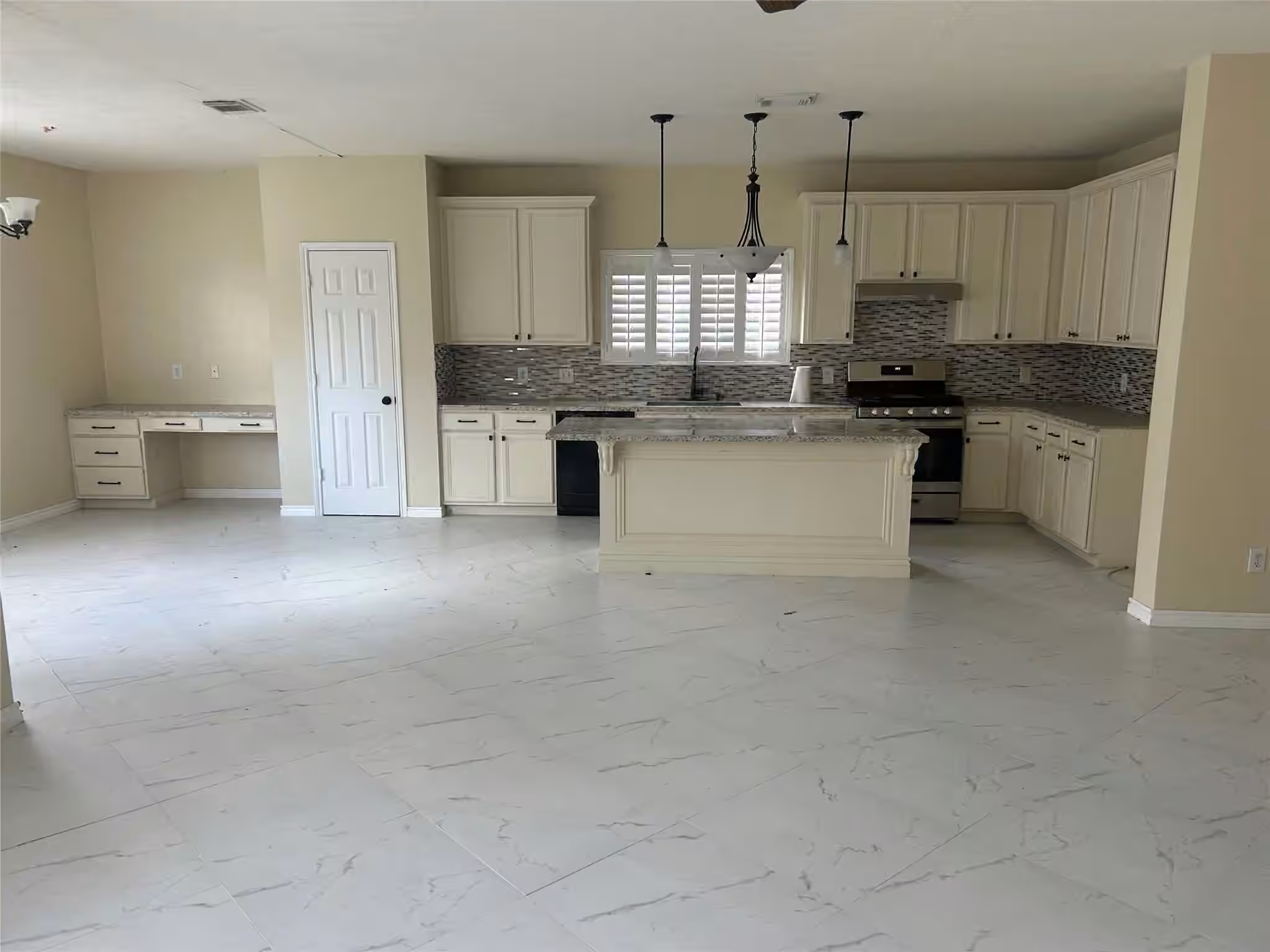 Photo 7 of 21538 Canyon Terrace Lane, Katy, TX