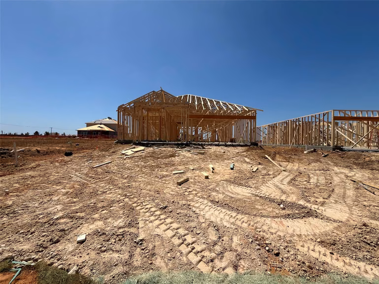Photo 2 of 1044 Cornelian Drive, Waller, TX