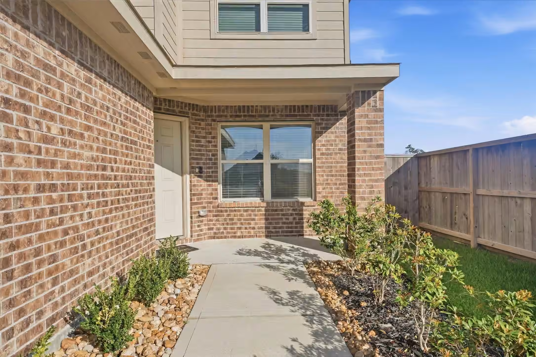 Photo 4 of 22381 Curly Maple Drive, New Caney, TX