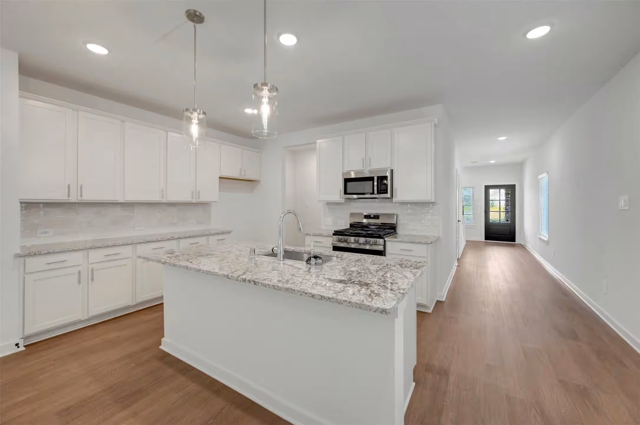 Photo 3 of 21302 Jacaranda Blossom Way, Tomball, TX