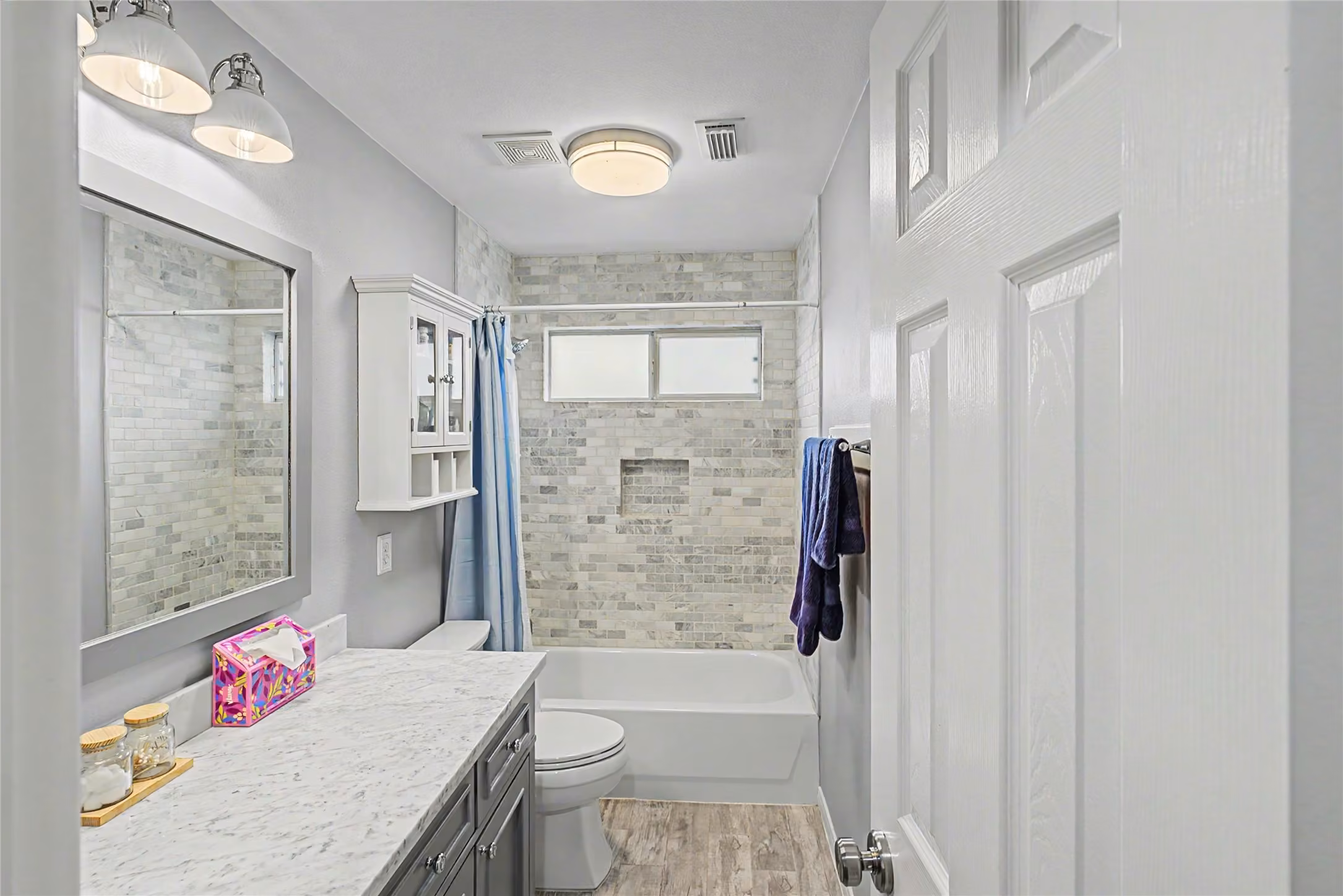 Photo 4 of 17730 Delta Springs Lane, Houston, TX