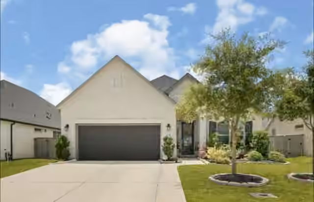 Photo of 1729 Stable Stone Lane, Pearland, TX 77581