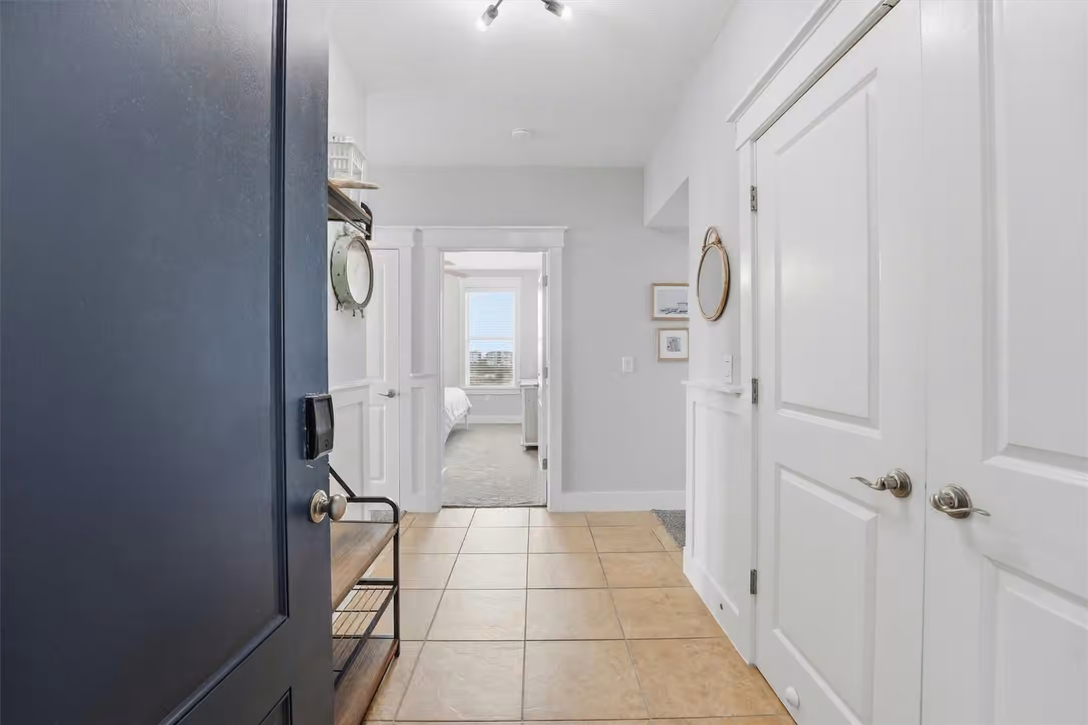 Photo 4 of 26550 Mangrove Drive 303, Galveston, TX