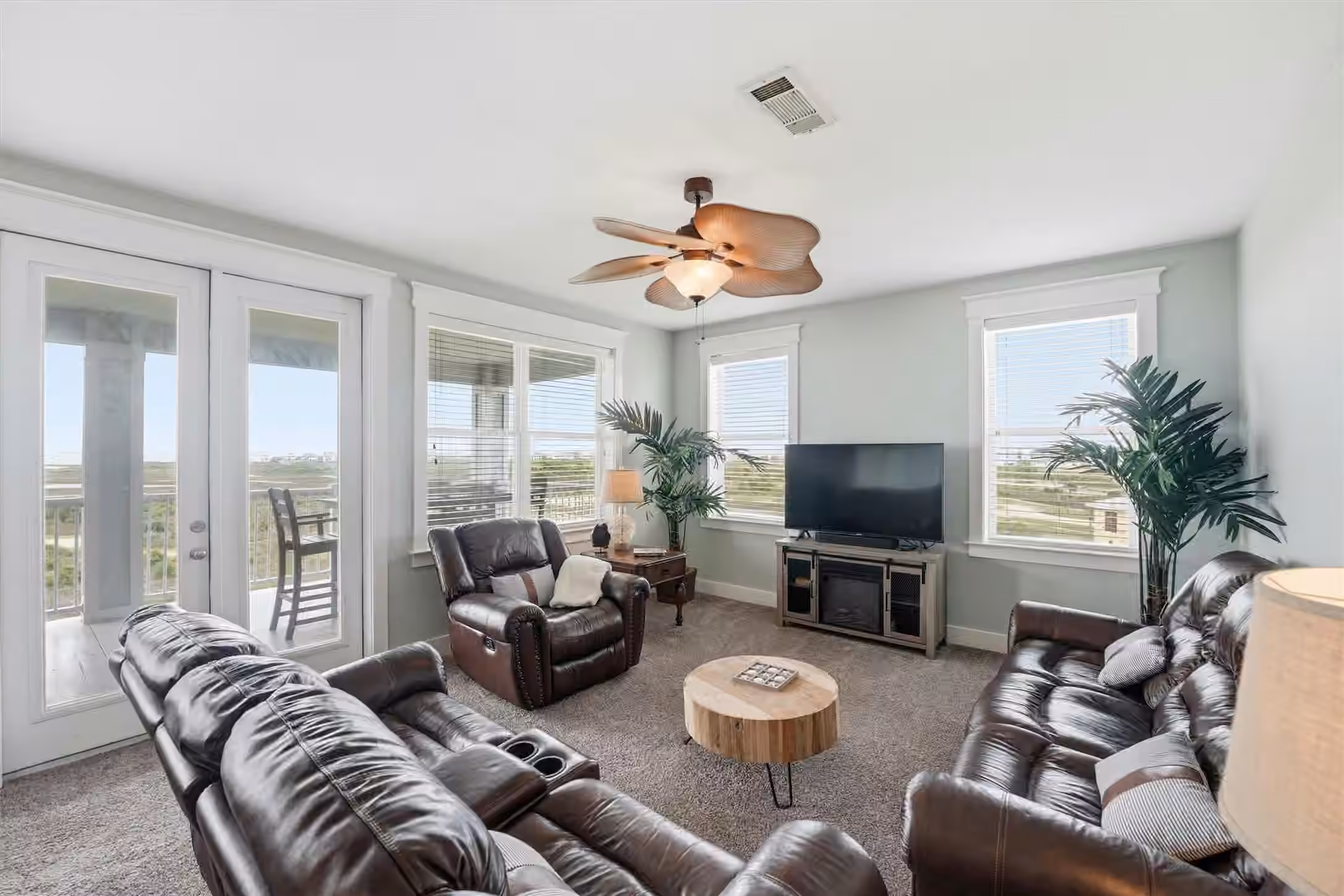 Photo 5 of 26550 Mangrove Drive 303, Galveston, TX
