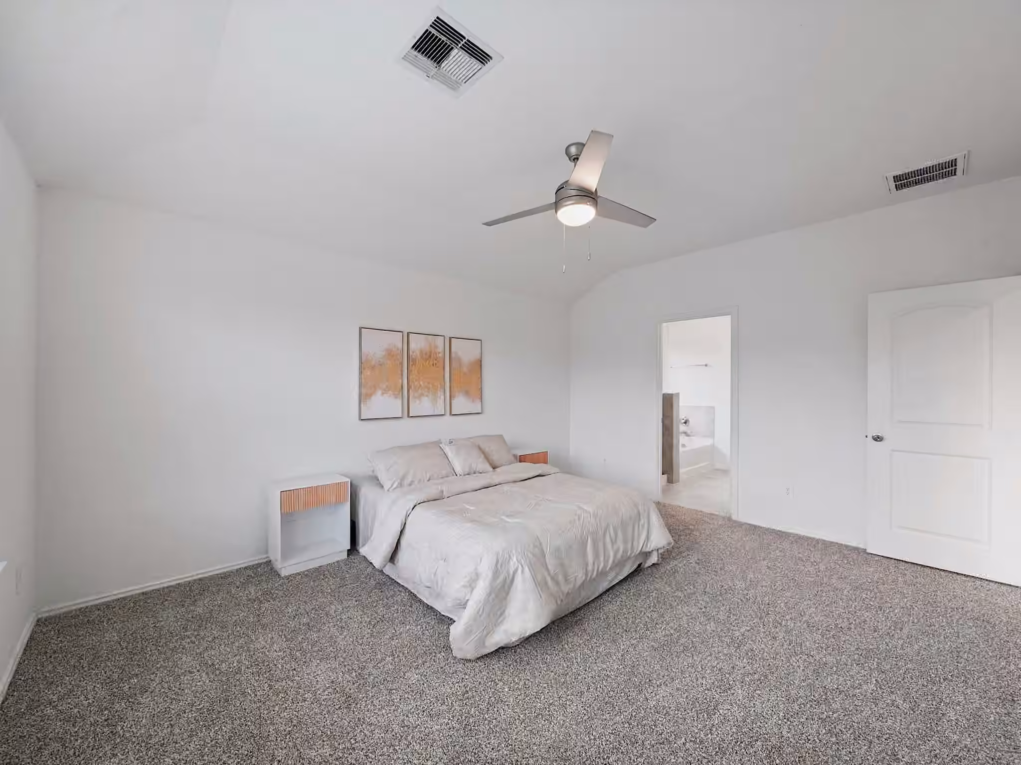 Photo 6 of 18526 England Mill Drive, Porter, TX