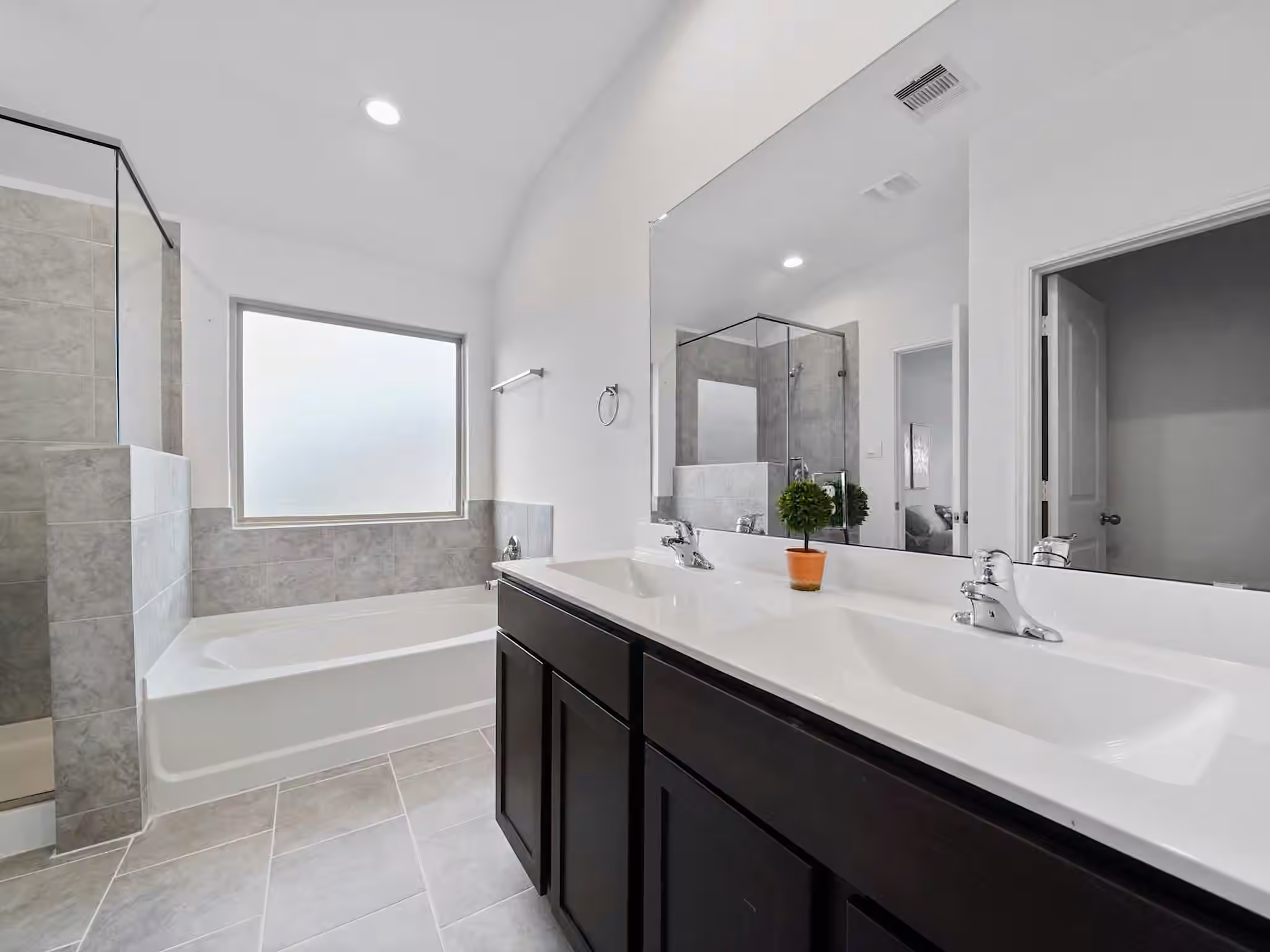 Photo 7 of 18526 England Mill Drive, Porter, TX