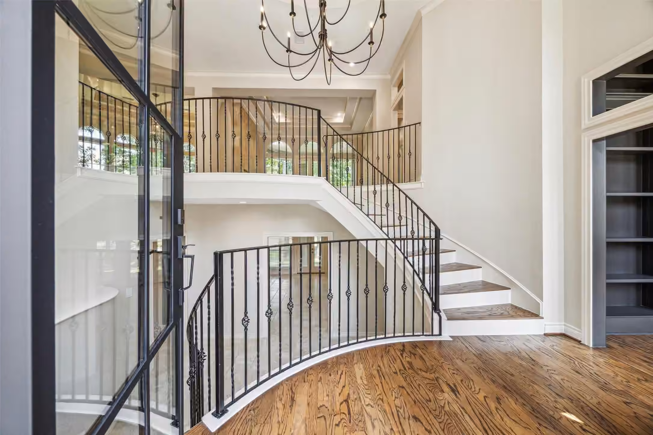 Photo 6 of 11 Twin Greens Court, Houston, TX