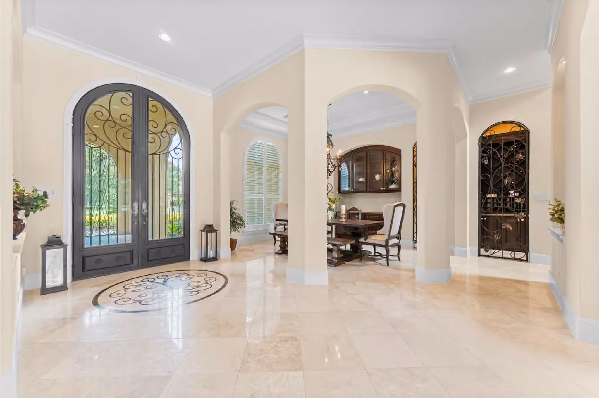 Photo 5 of 28427 Woodsons Lake Drive, Spring, TX
