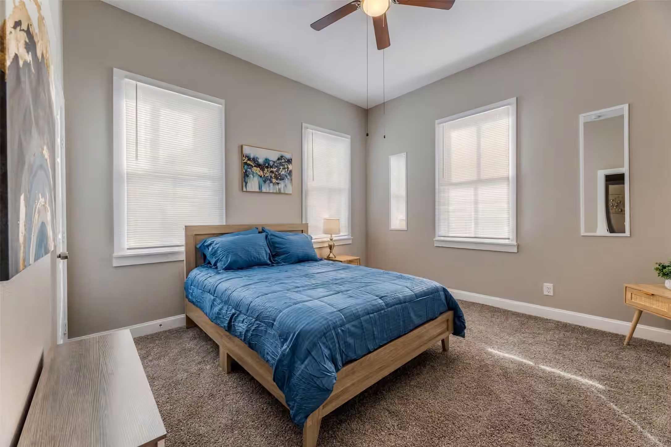 Photo 7 of 3112 Ursuline Street, Galveston, TX