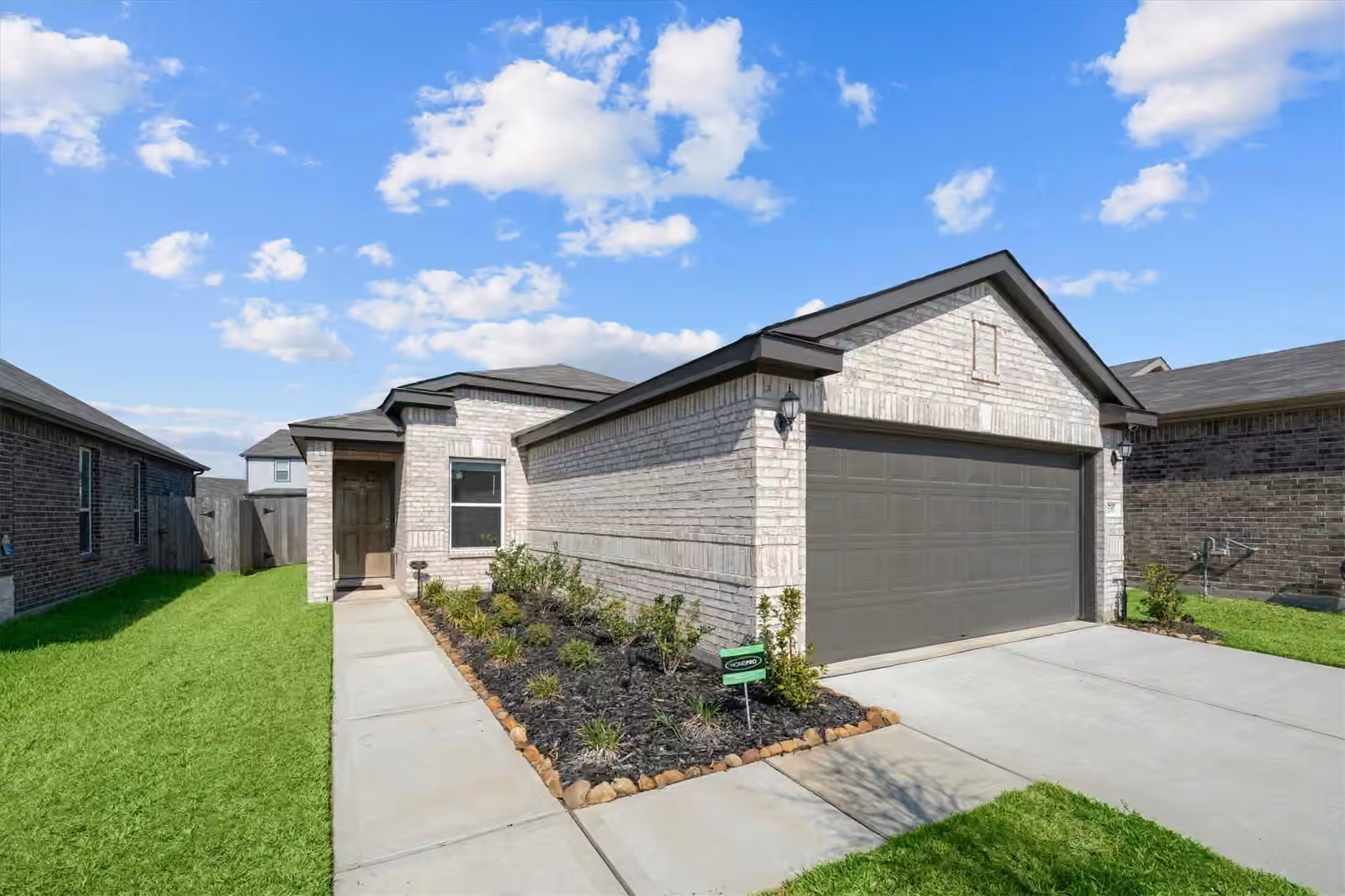 Photo of 15707 Lemmonwood Hills Lane, Houston, TX