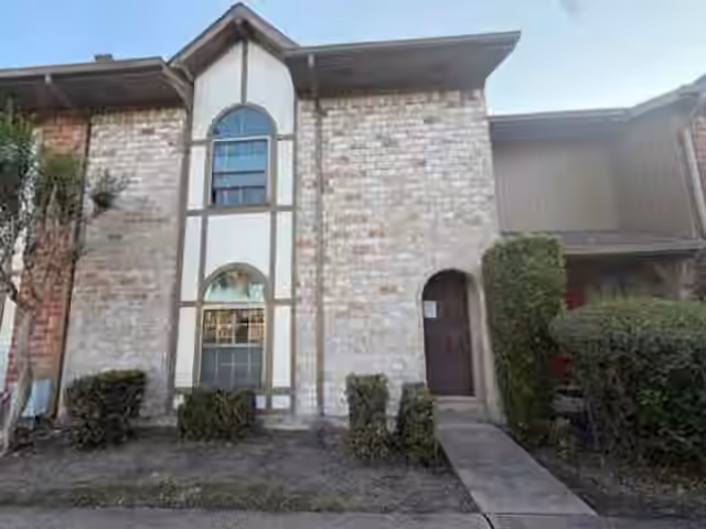 Photo of 11487 Sabo Road, Houston, TX 77089
