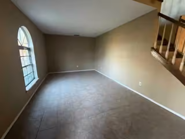 Photo 4 of 11487 Sabo Road, Houston, TX