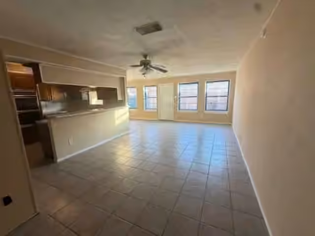 Photo 5 of 11487 Sabo Road, Houston, TX