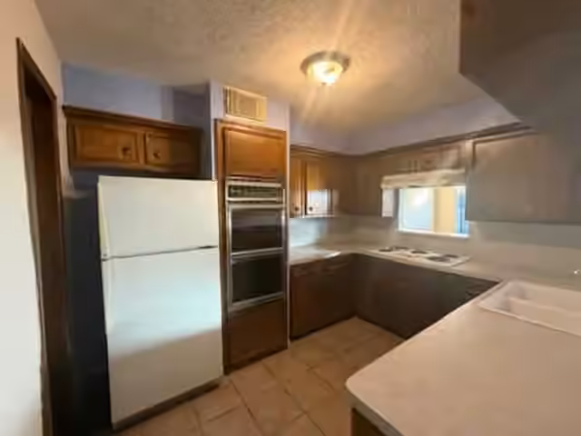 Photo 6 of 11487 Sabo Road, Houston, TX