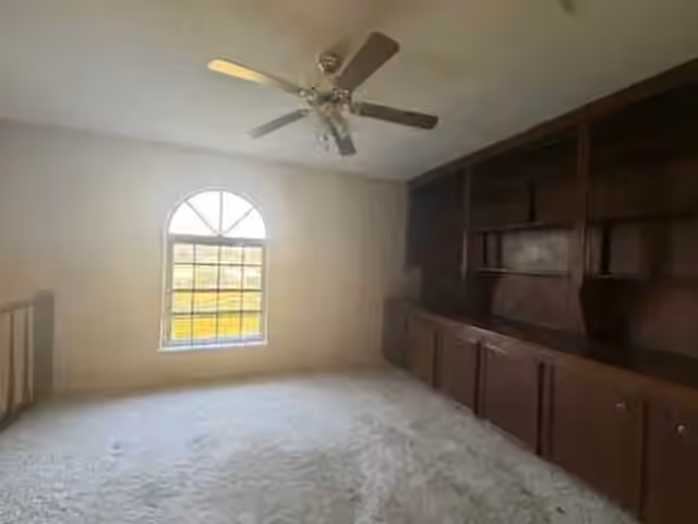 Photo 7 of 11487 Sabo Road, Houston, TX