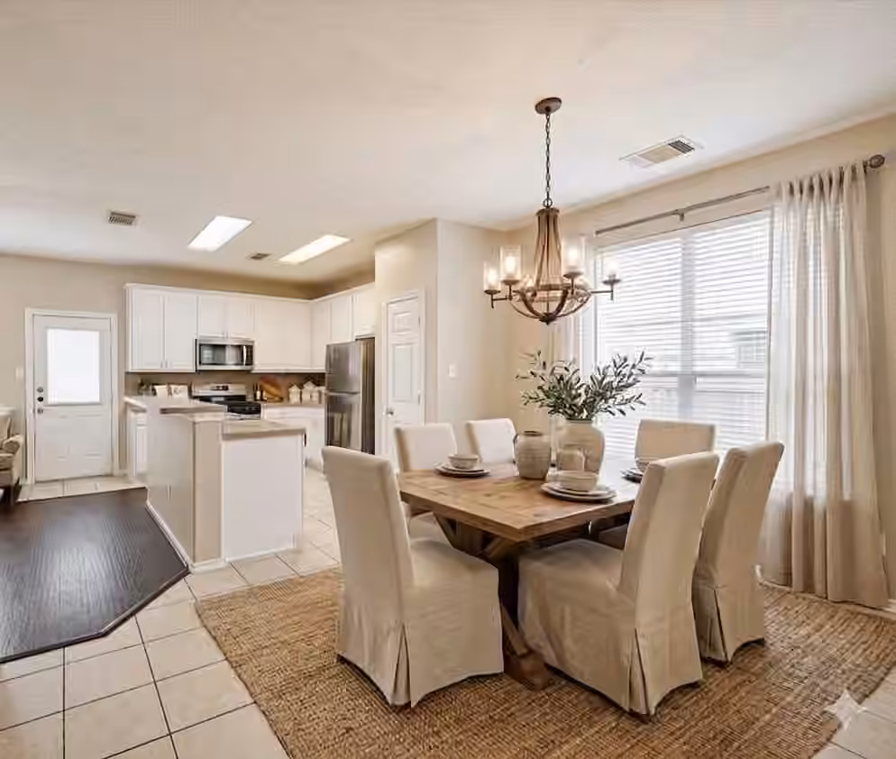 Photo 6 of 14334 Fairbuff Lane, Houston, TX