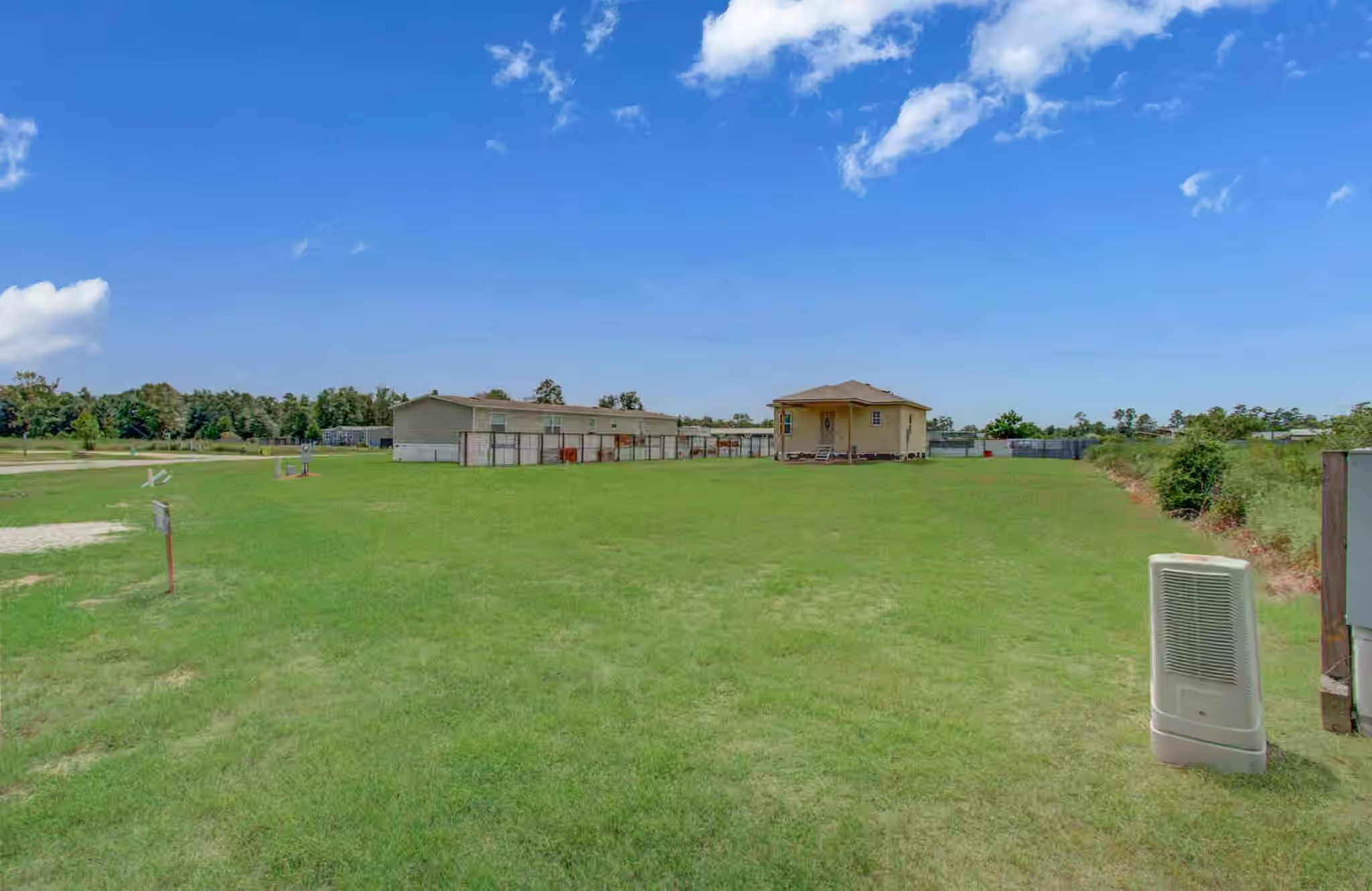 Photo of 1243 Road 5263, Cleveland, TX 77327