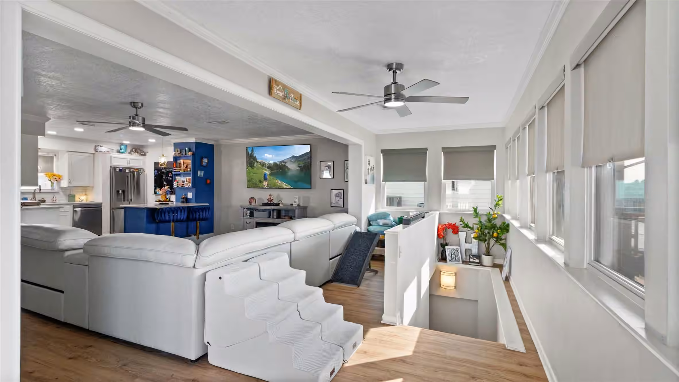 Photo 6 of 261 Barracuda Street, Bayou Vista, TX