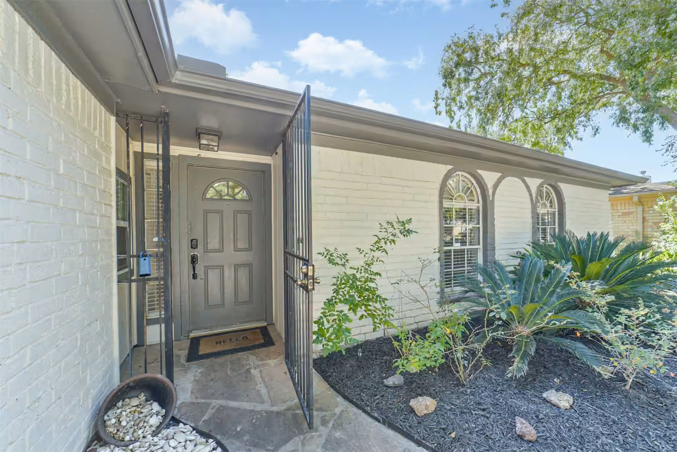 Photo 4 of 22203 Fincastle Drive, Katy, TX