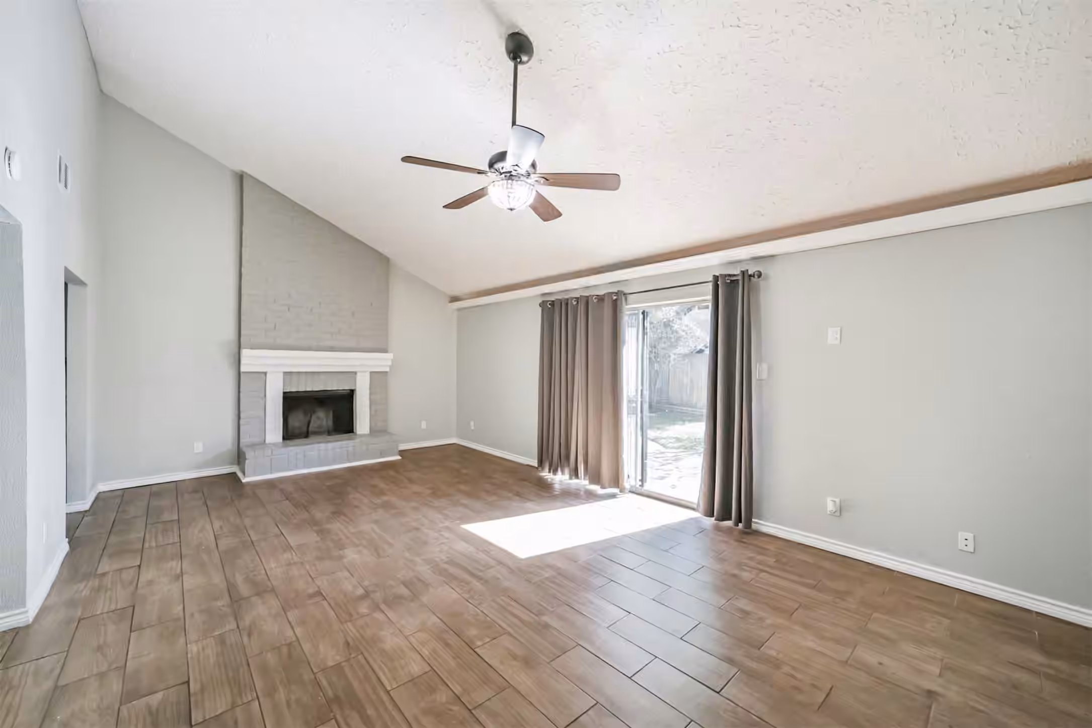Photo 6 of 22203 Fincastle Drive, Katy, TX