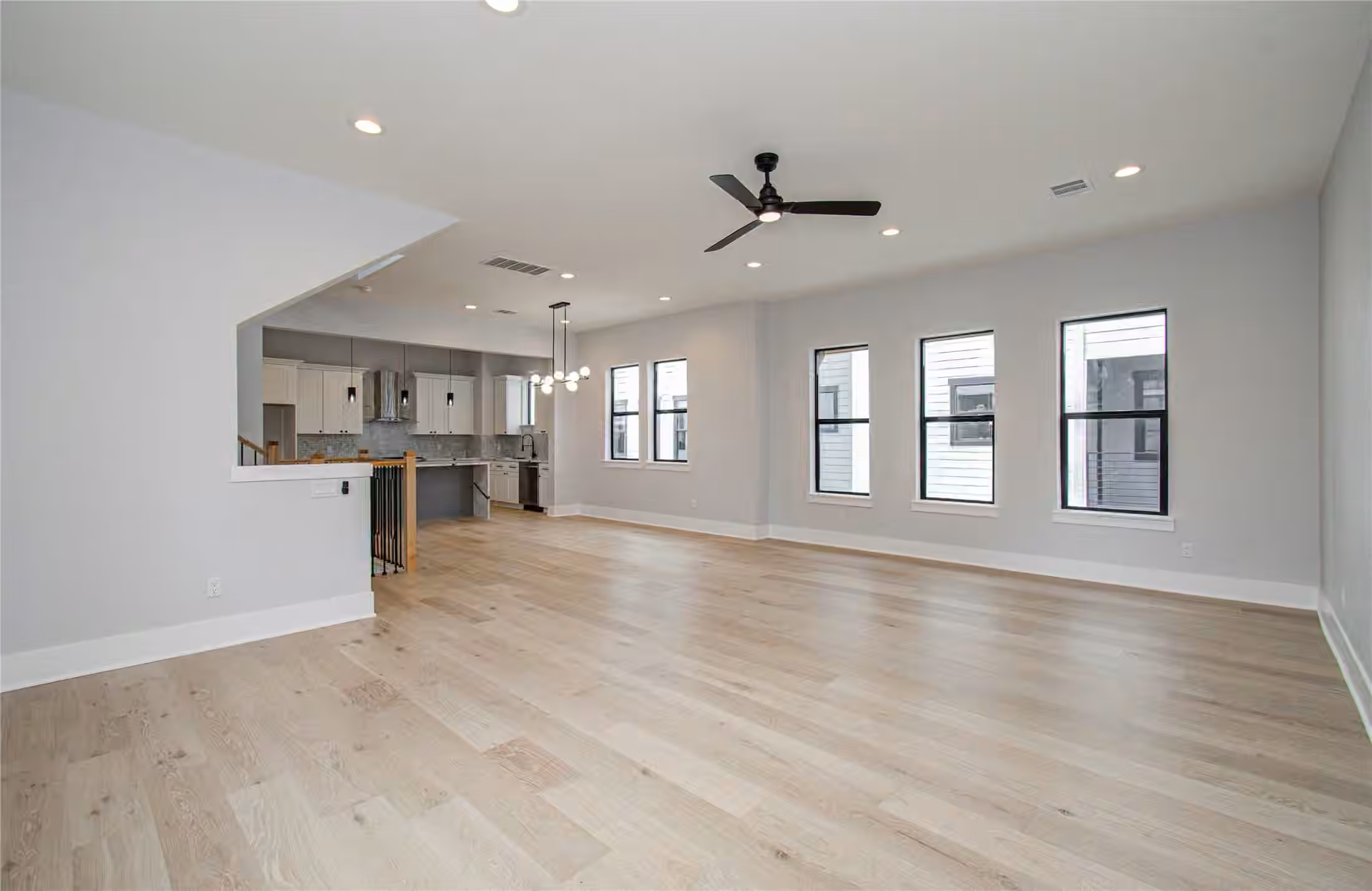 Photo 7 of 7016 Staffordshire Boulevard F, Houston, TX