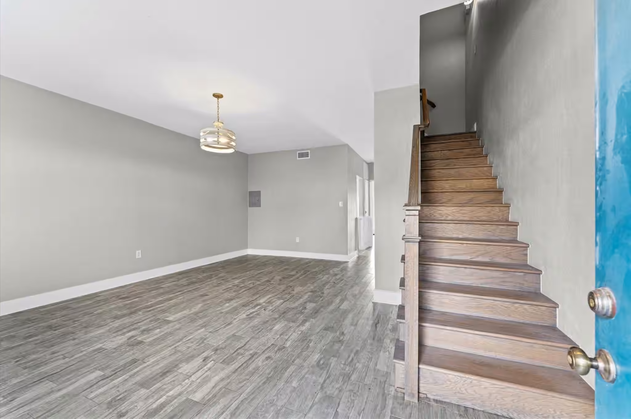 Photo 5 of 830 Threadneedle Street 240, Houston, TX