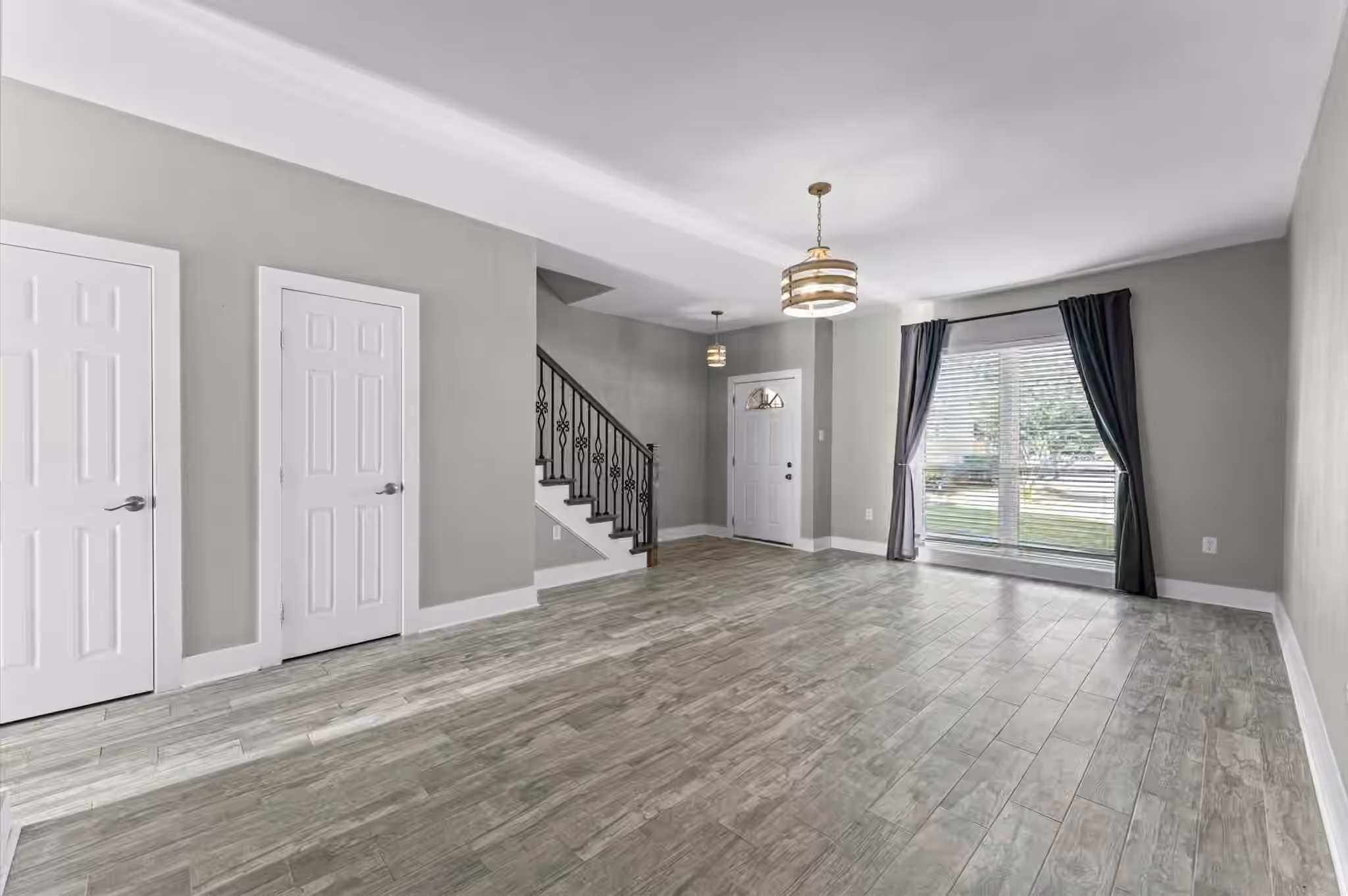 Photo 6 of 830 Threadneedle Street 240, Houston, TX
