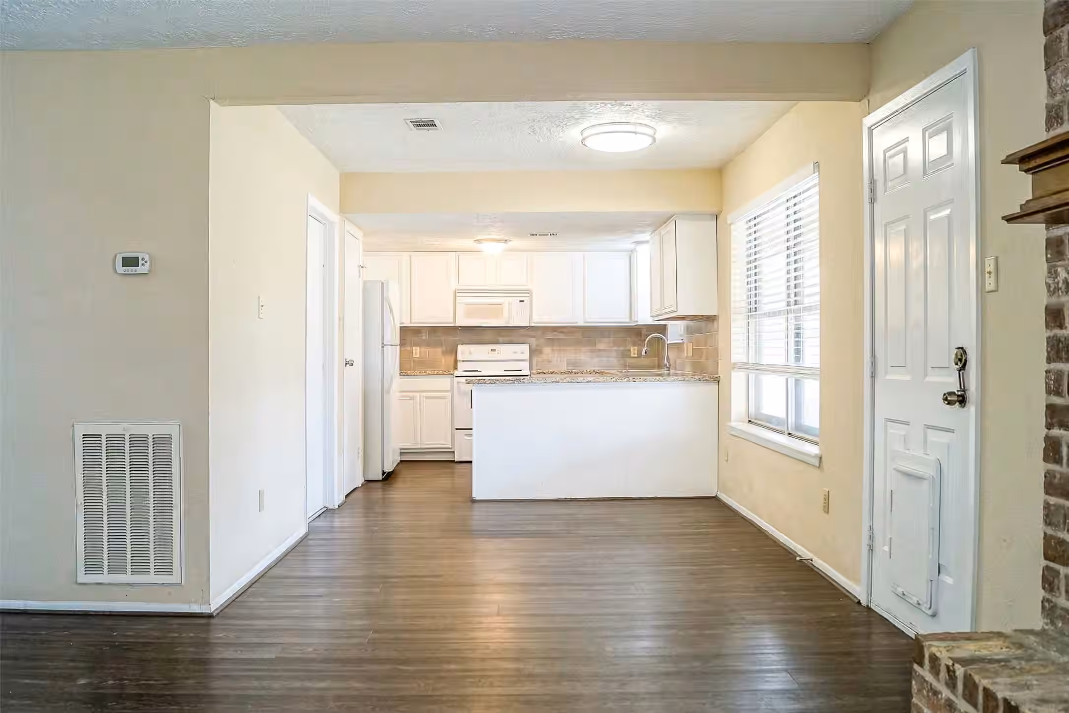 Photo 6 of 12645 Lake Conroe Hills Drive, Willis, TX