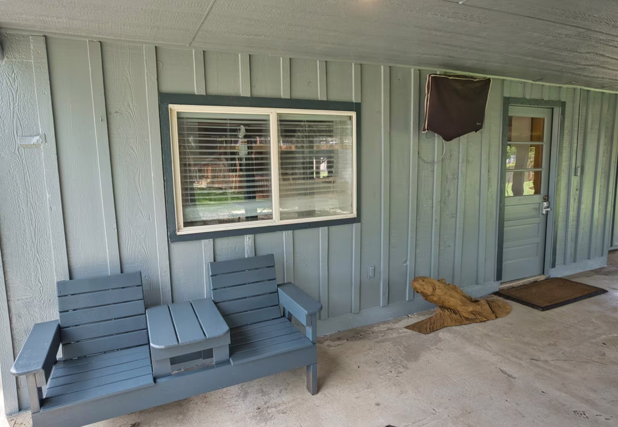 Photo 4 of 136 PR 652, Sargent, TX