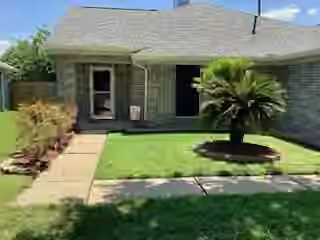 Photo of 5125 Cotter Lane, Rosenberg, TX