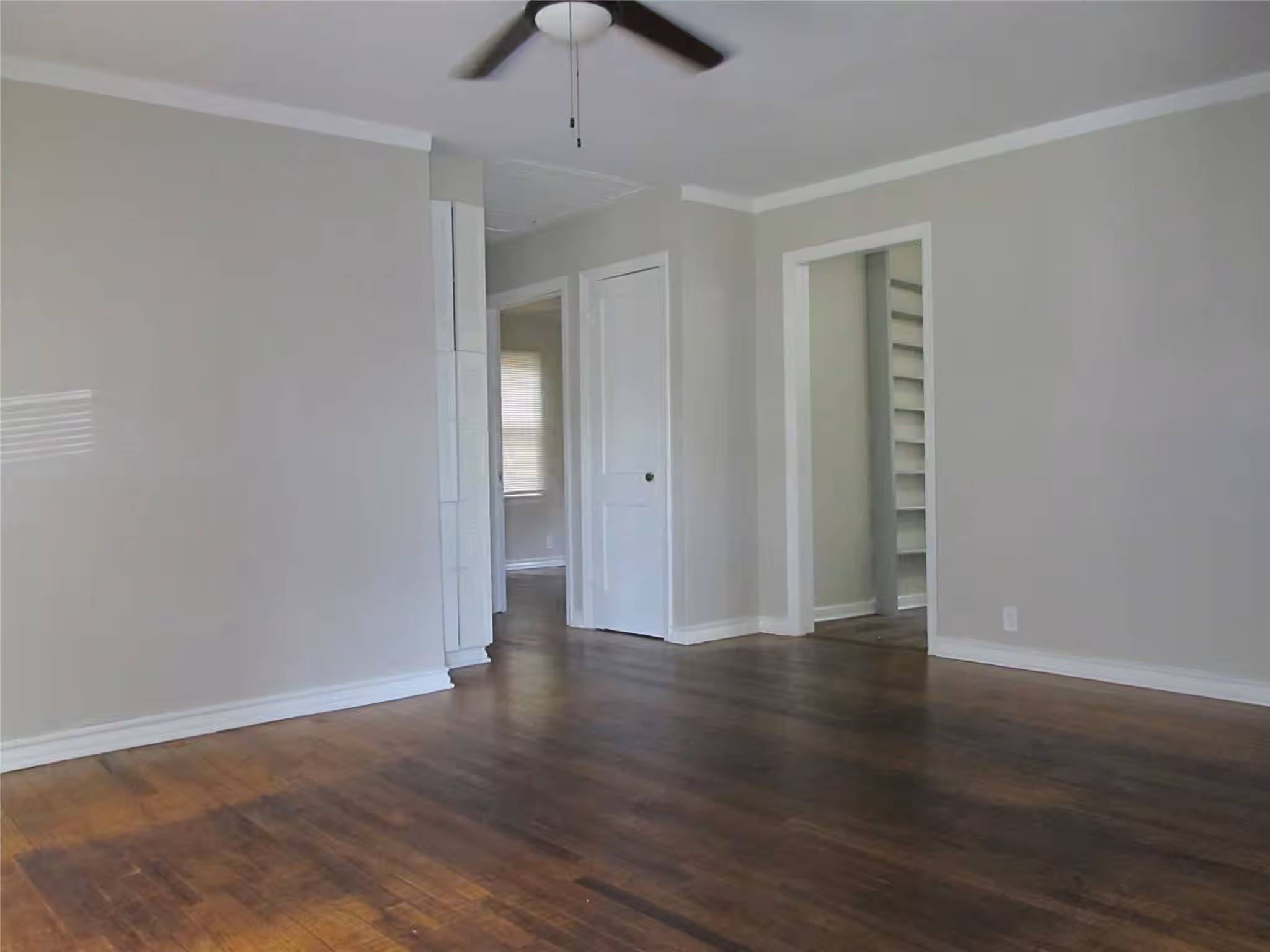 Photo 5 of 603 Coryell Street, League City, TX
