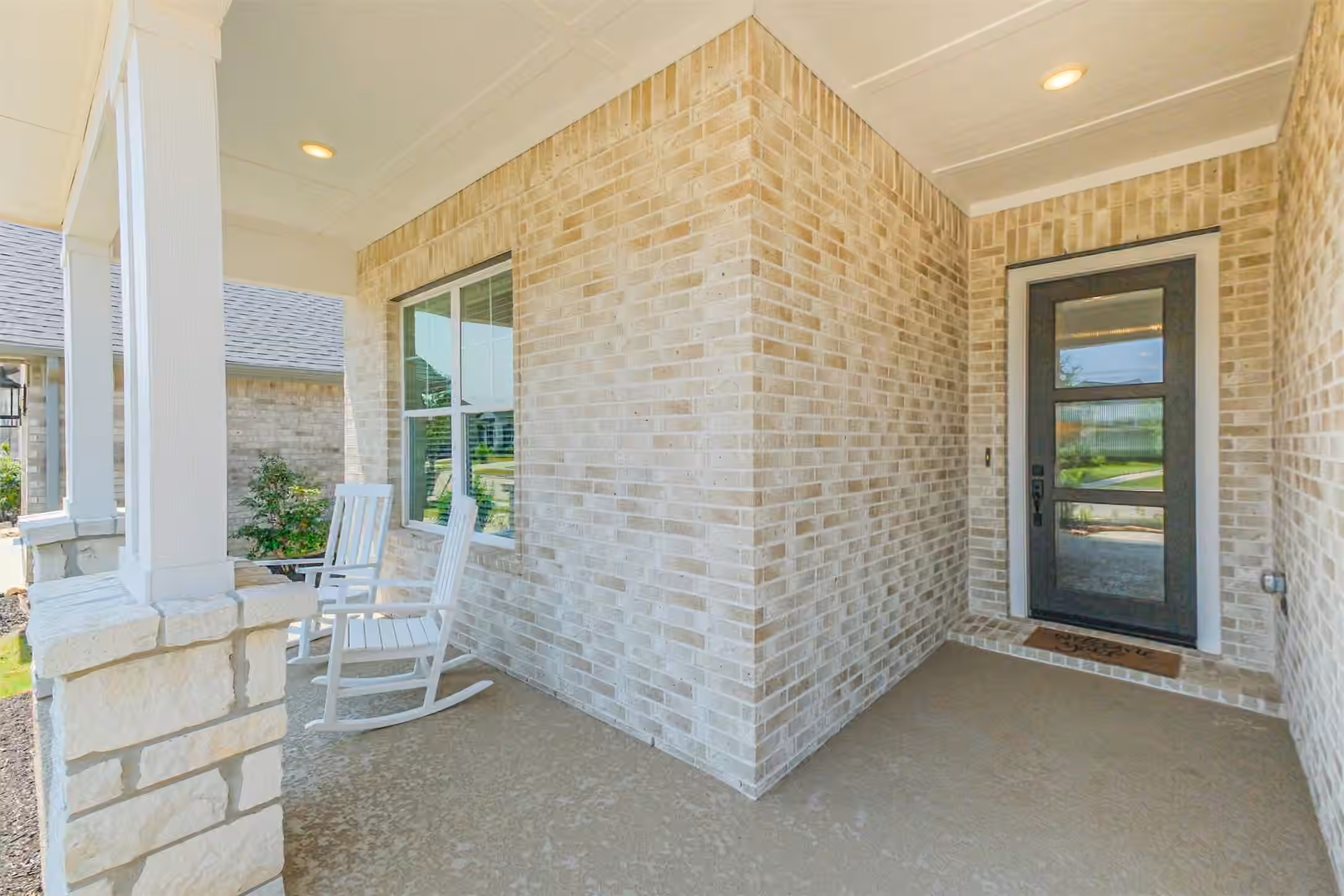 Photo 2 of 2919 Tanager Trace, Katy, TX