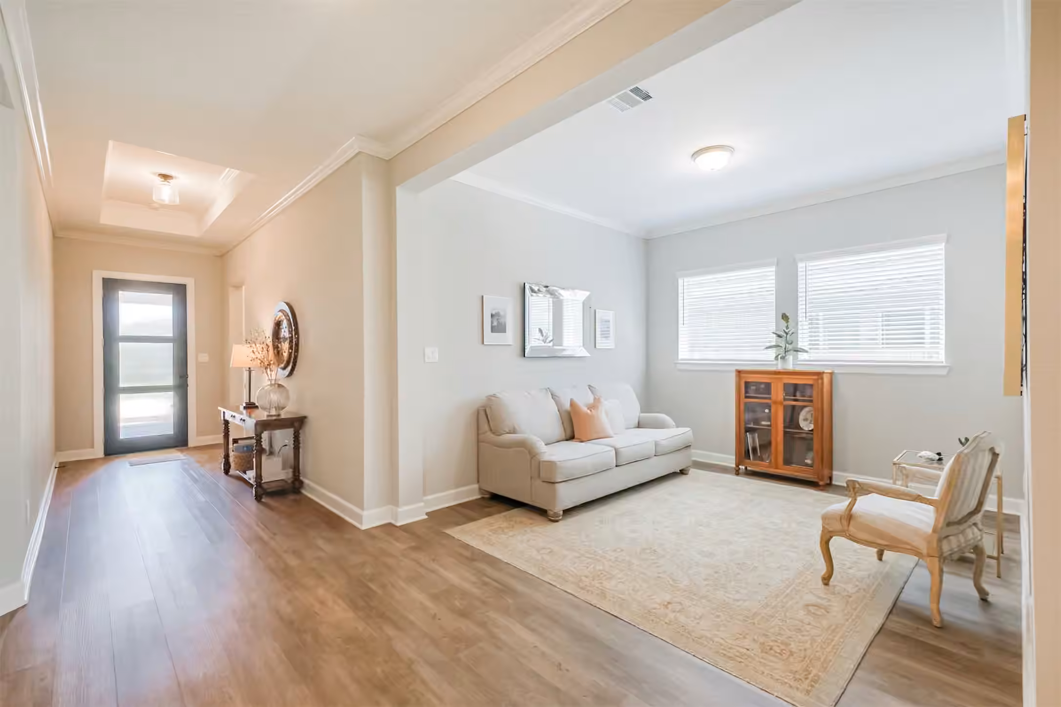 Photo 4 of 2919 Tanager Trace, Katy, TX