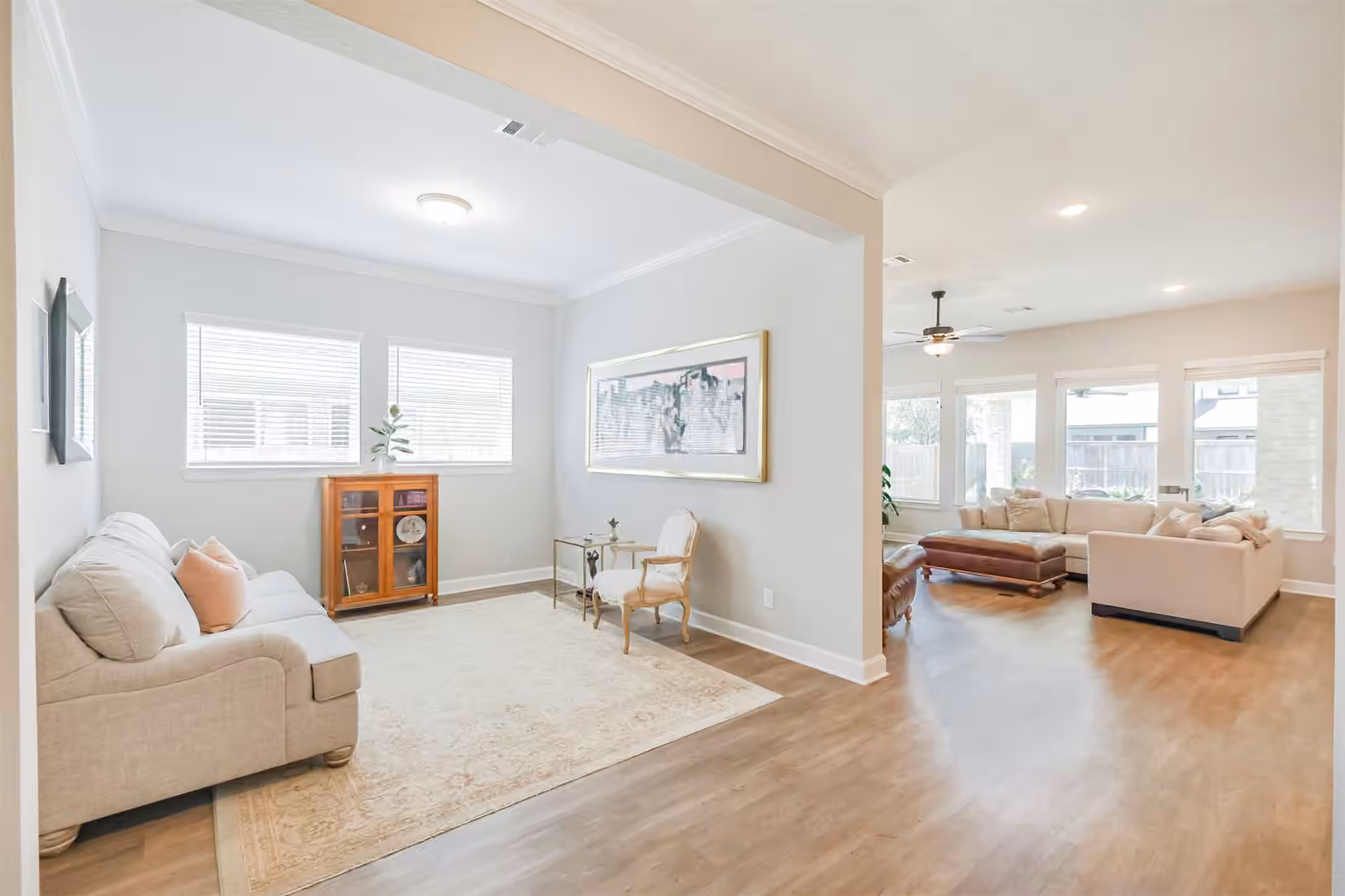 Photo 5 of 2919 Tanager Trace, Katy, TX