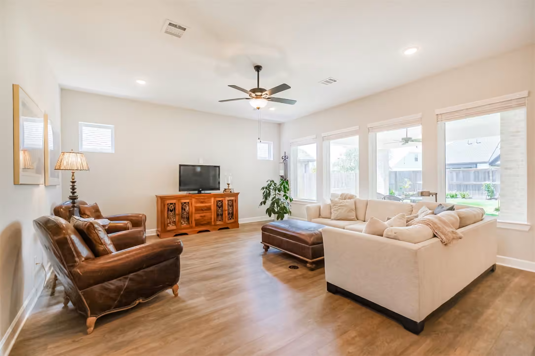 Photo 6 of 2919 Tanager Trace, Katy, TX