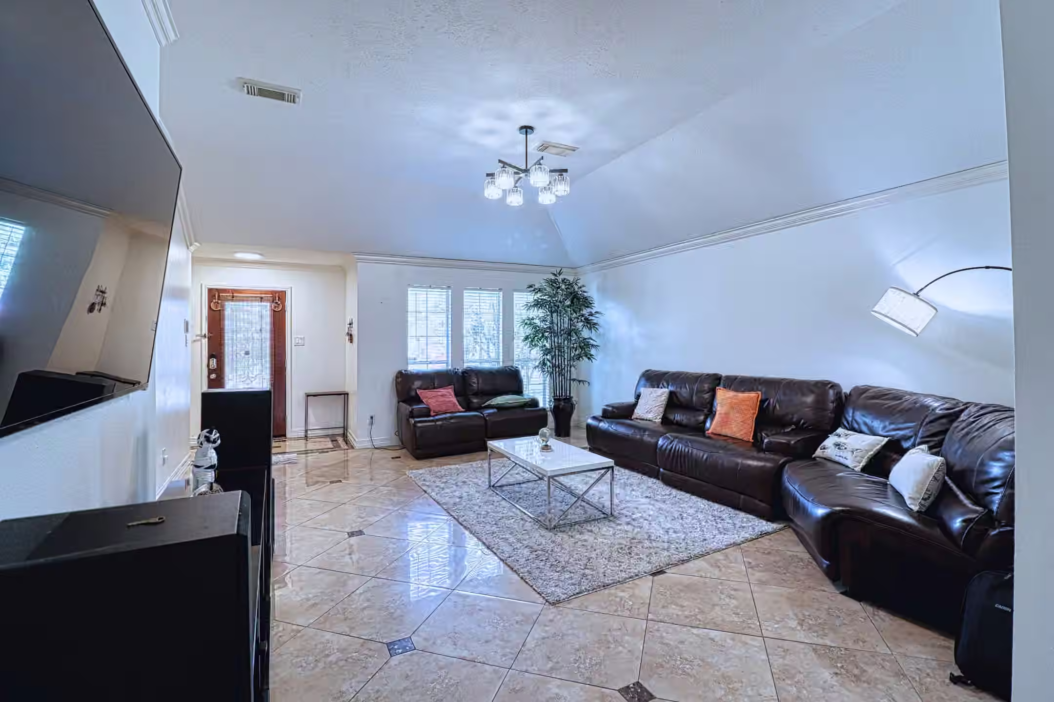 Photo 6 of 4203 Bearden Place Lane, Houston, TX