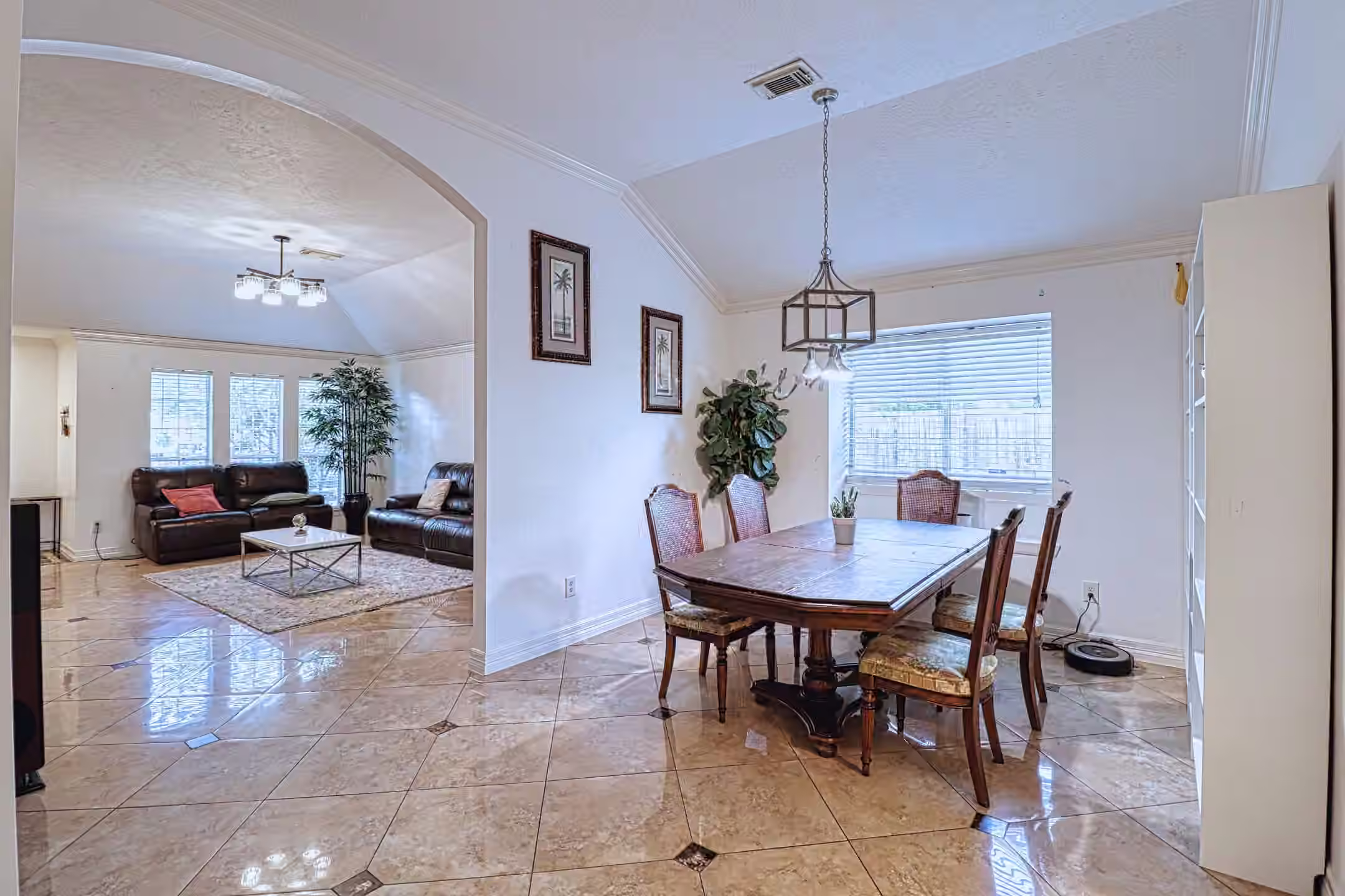 Photo 7 of 4203 Bearden Place Lane, Houston, TX