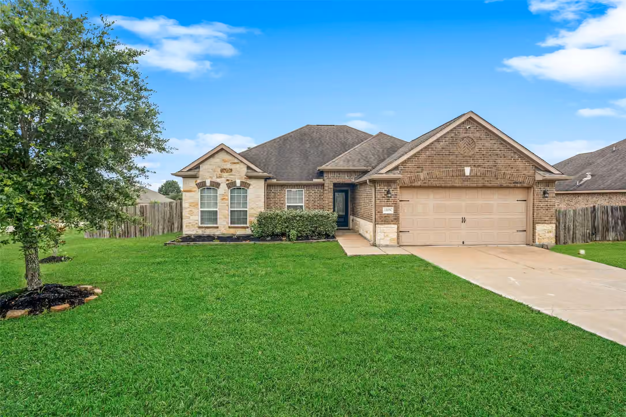 Photo of 18856 Atascosa Trail, Magnolia, TX 77355