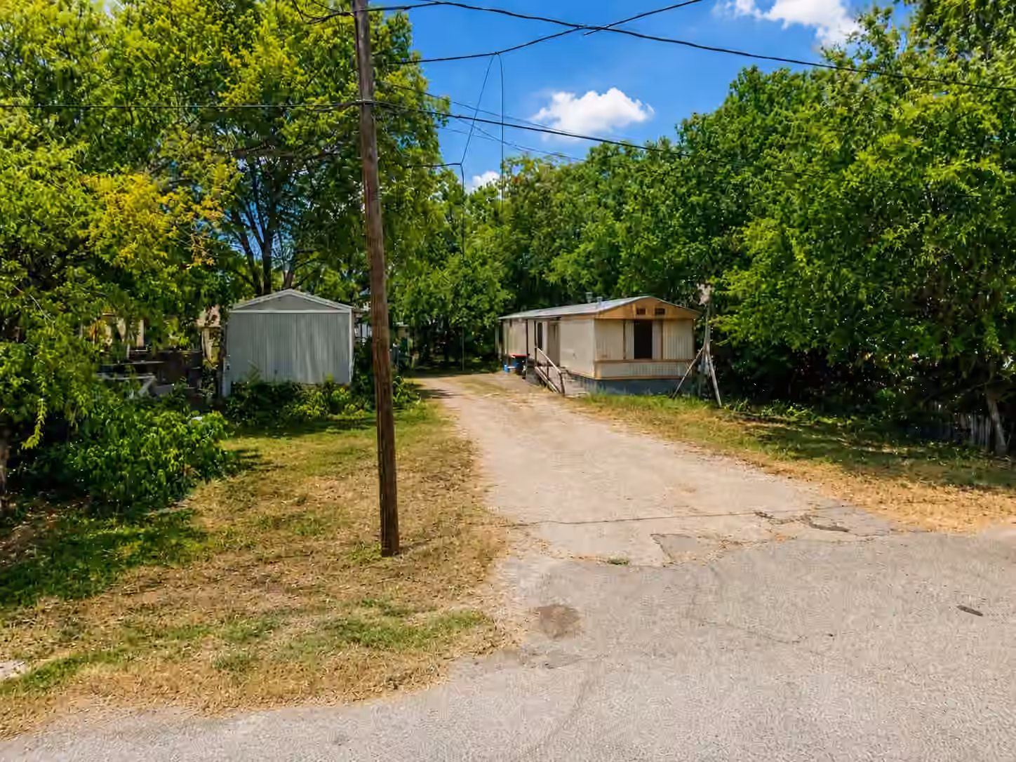 Photo of 14433 Eagle Pass Street, Houston, TX 77015