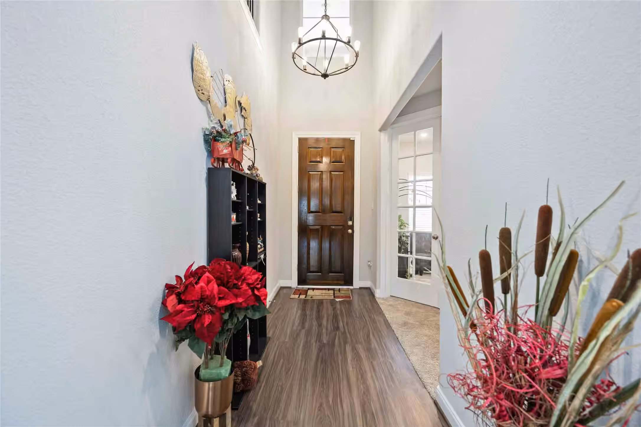 Photo 3 of 21403 Hartwig Court, Tomball, TX